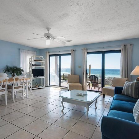 Crystal Villas Destin Dış mekan fotoğraf