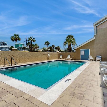Crystal Villas Destin Dış mekan fotoğraf