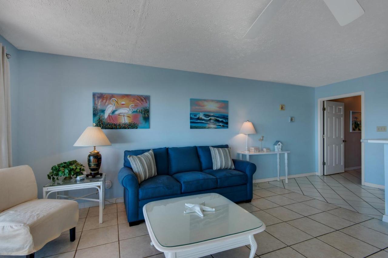 Crystal Villas Destin Dış mekan fotoğraf