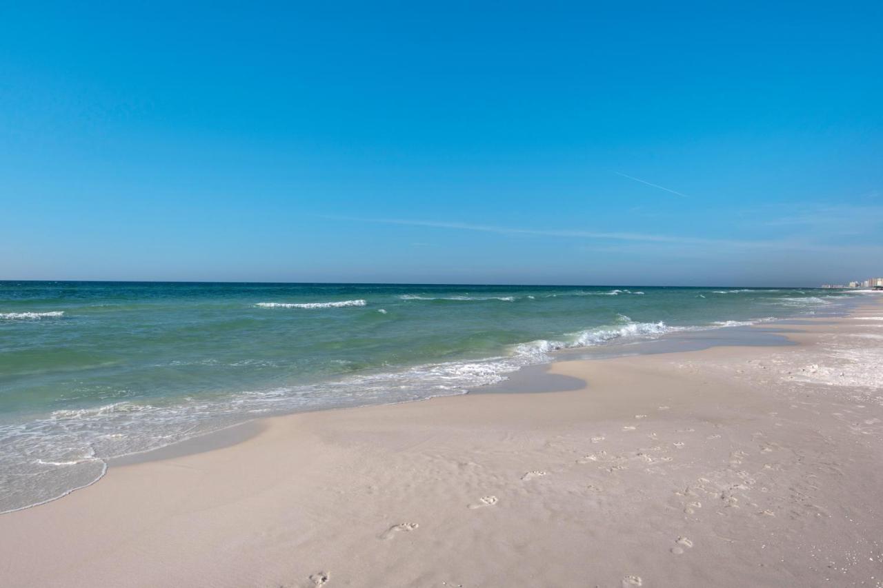 Crystal Villas Destin Dış mekan fotoğraf