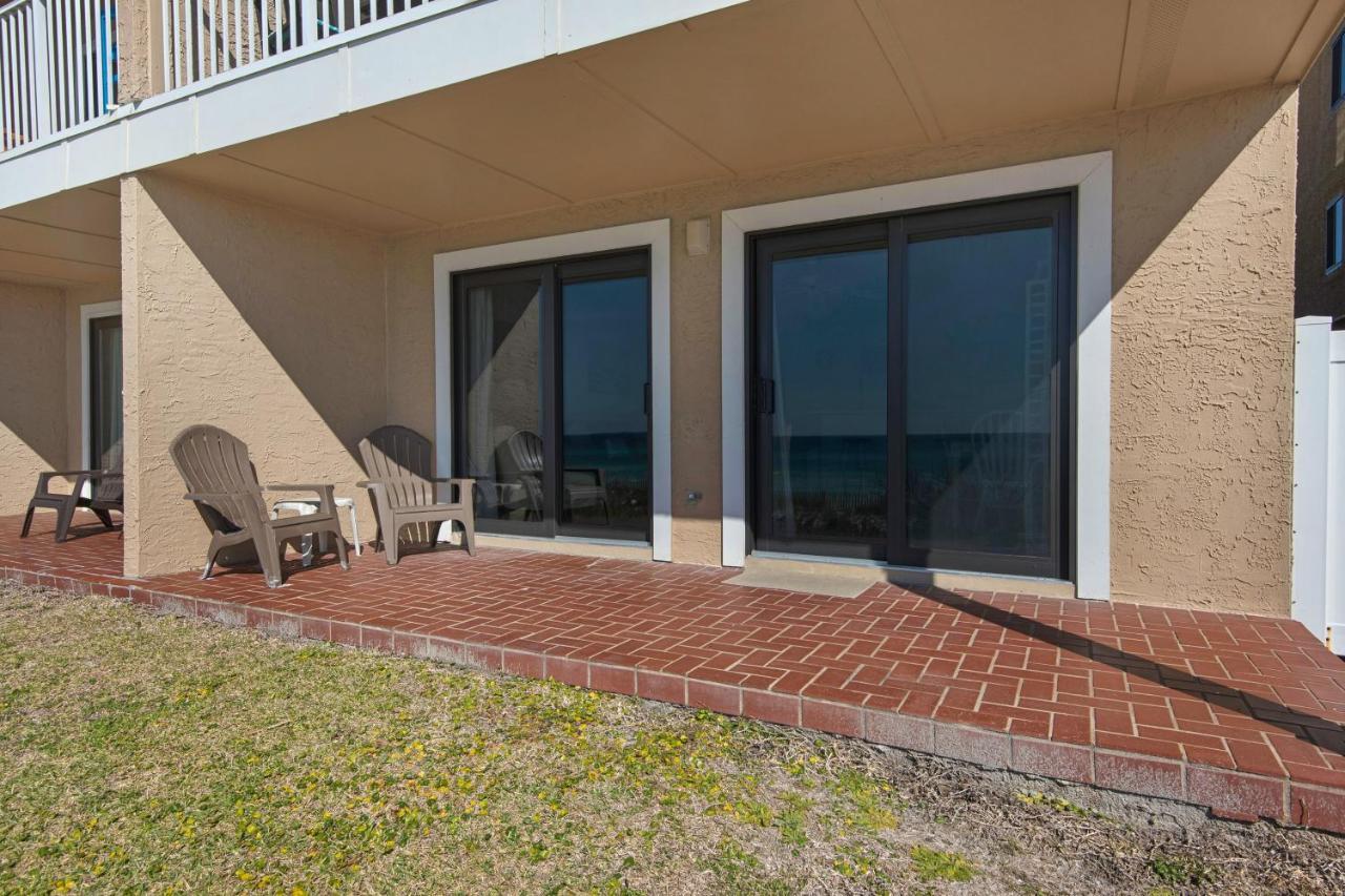 Crystal Villas Destin Dış mekan fotoğraf