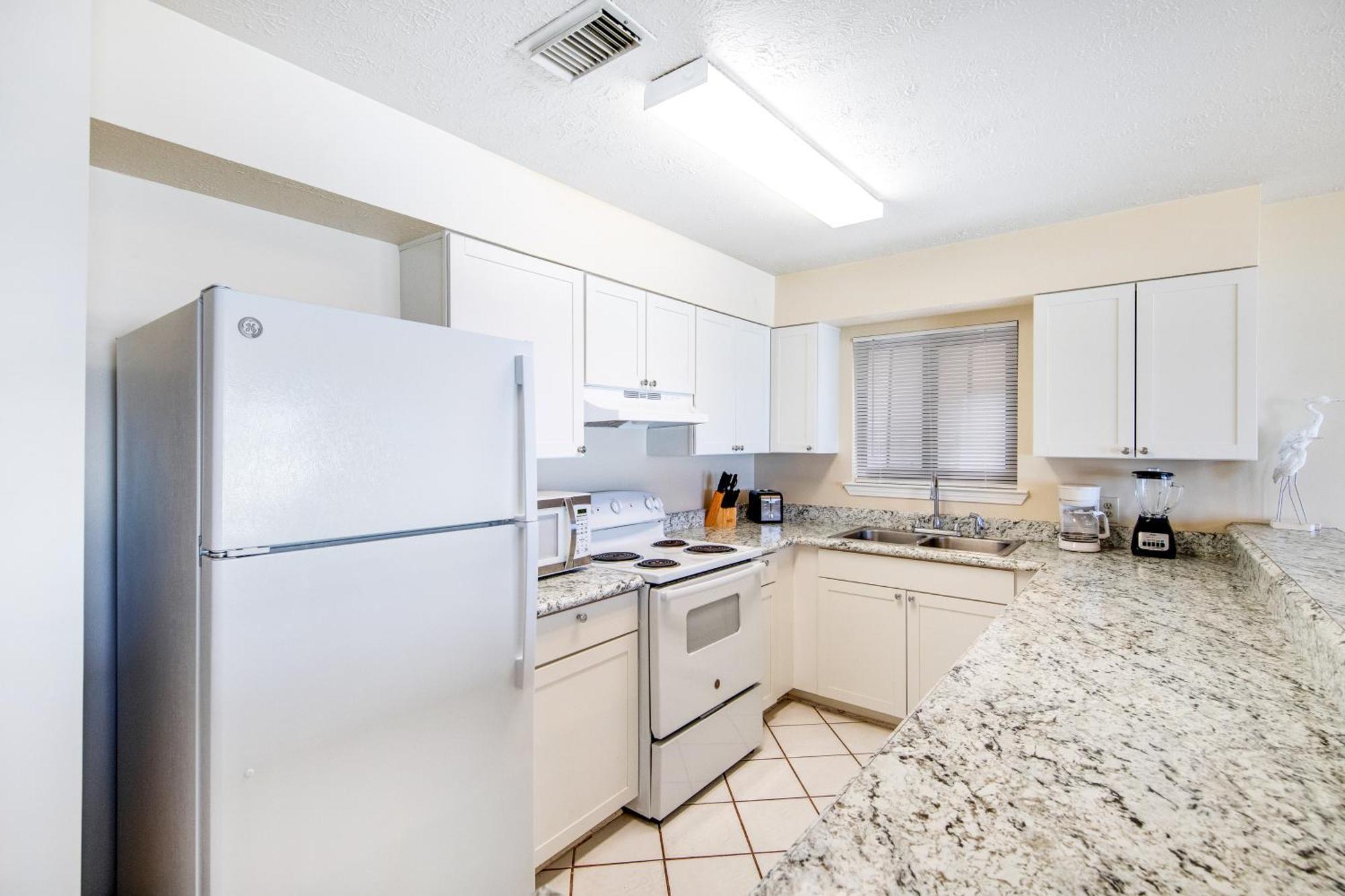 Crystal Villas Destin Oda fotoğraf