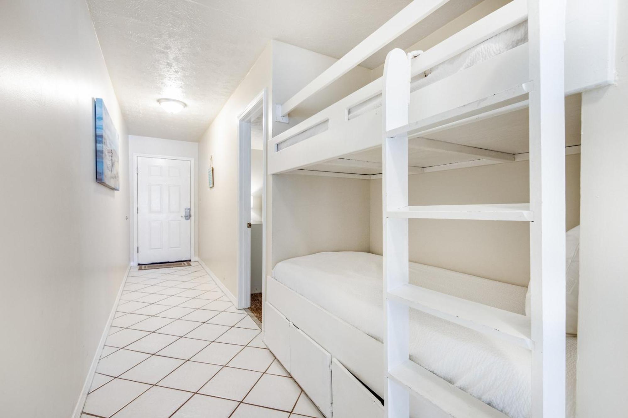 Crystal Villas Destin Oda fotoğraf