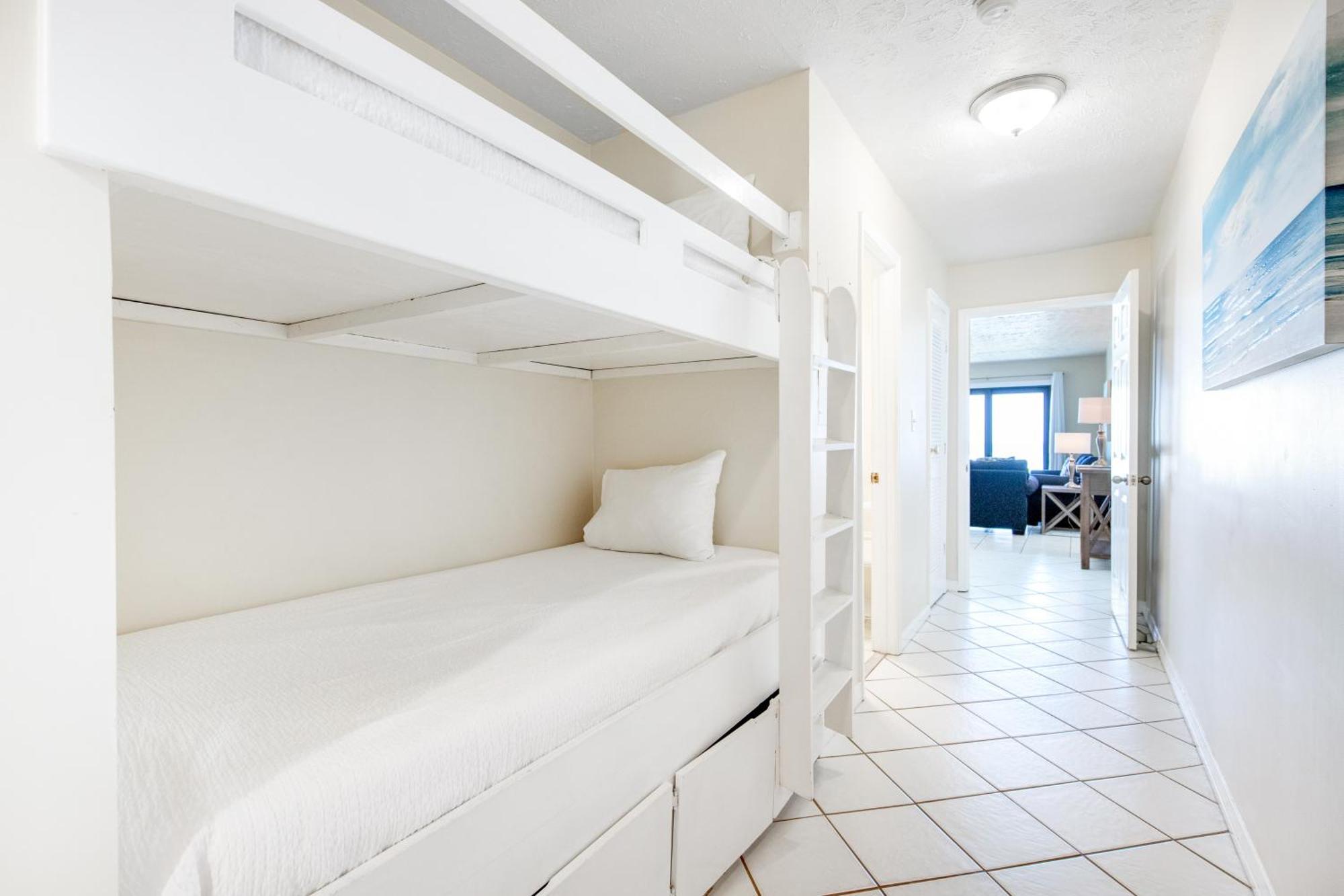 Crystal Villas Destin Oda fotoğraf