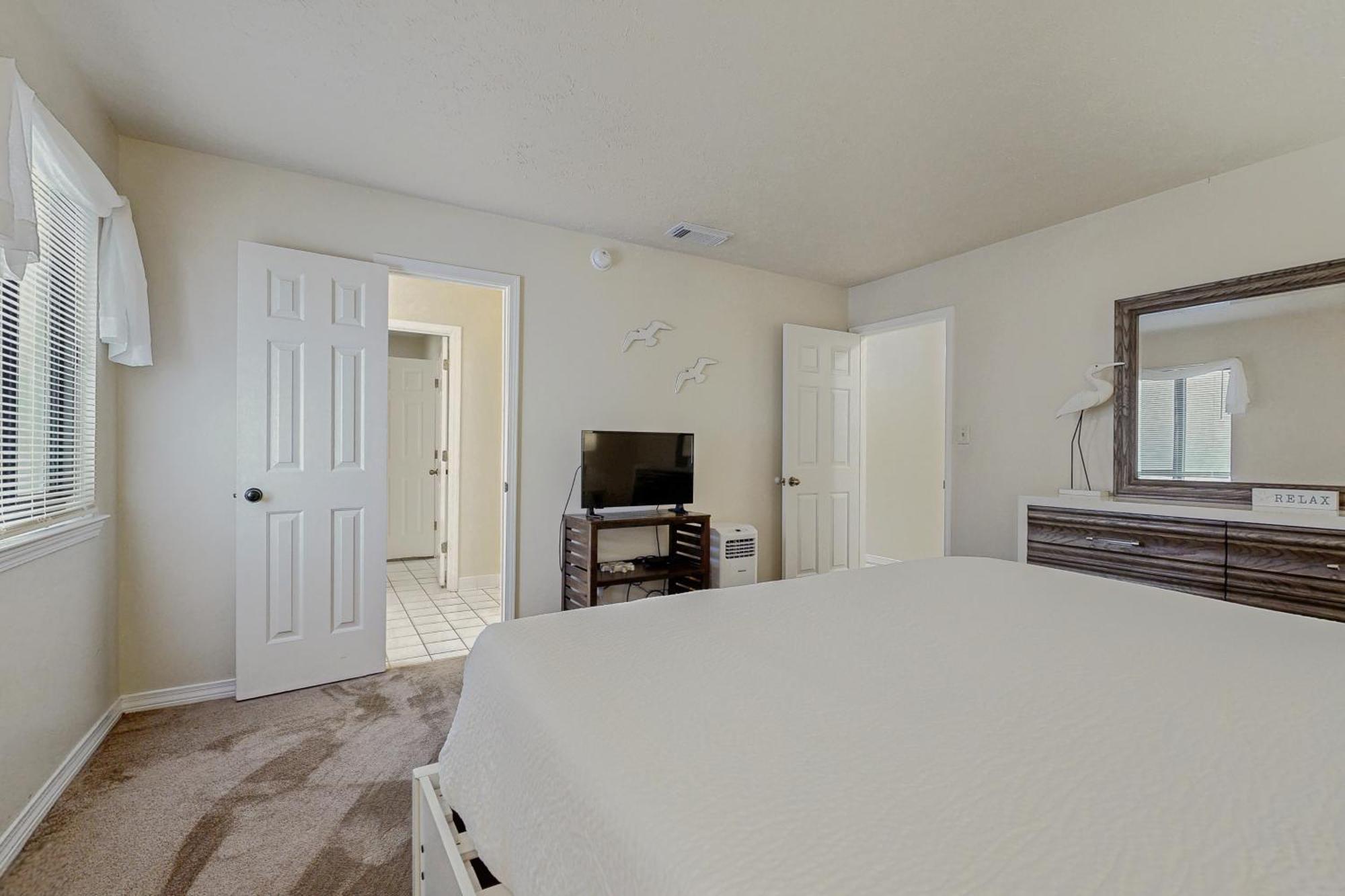 Crystal Villas Destin Dış mekan fotoğraf