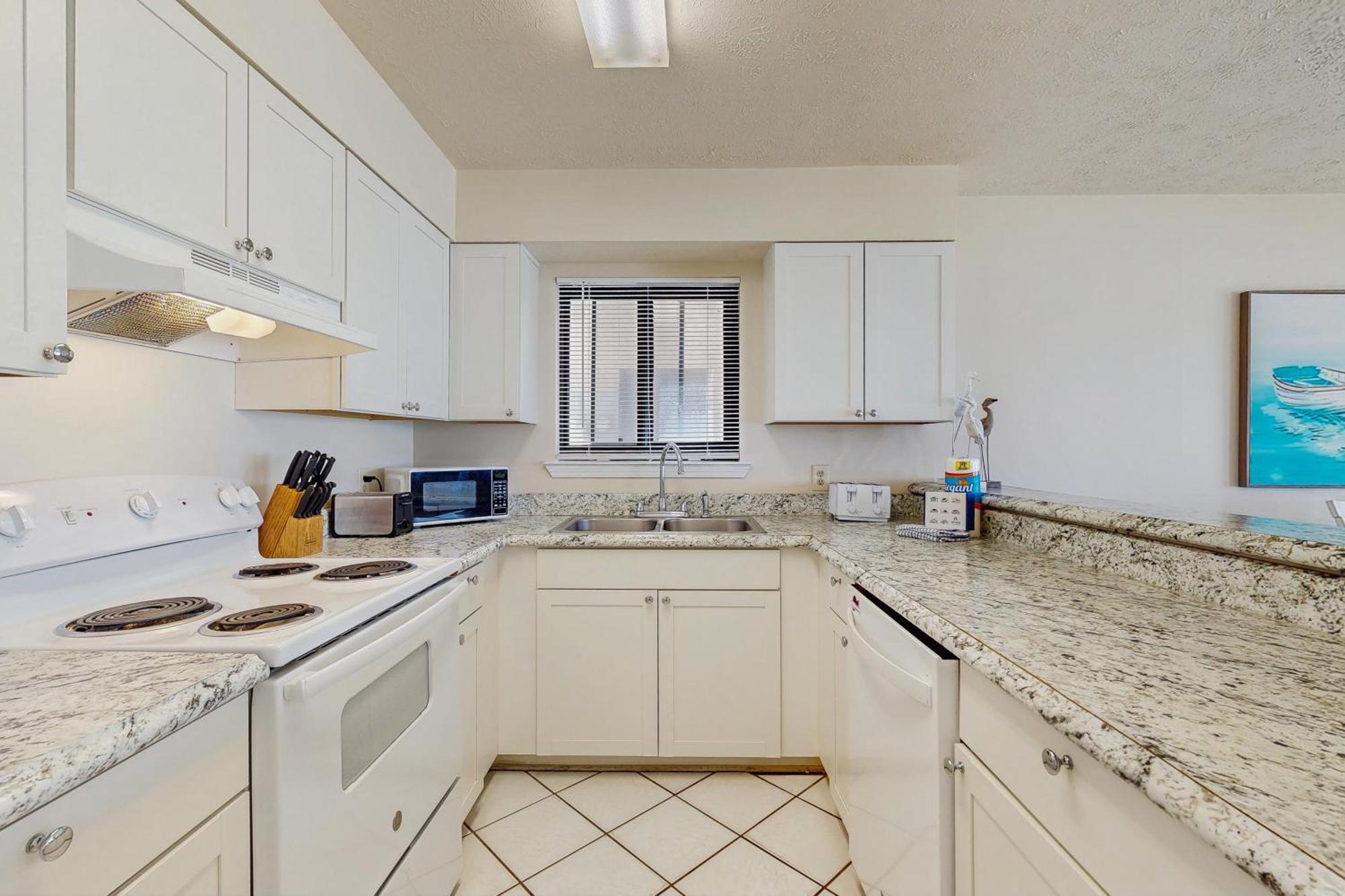 Crystal Villas Destin Dış mekan fotoğraf