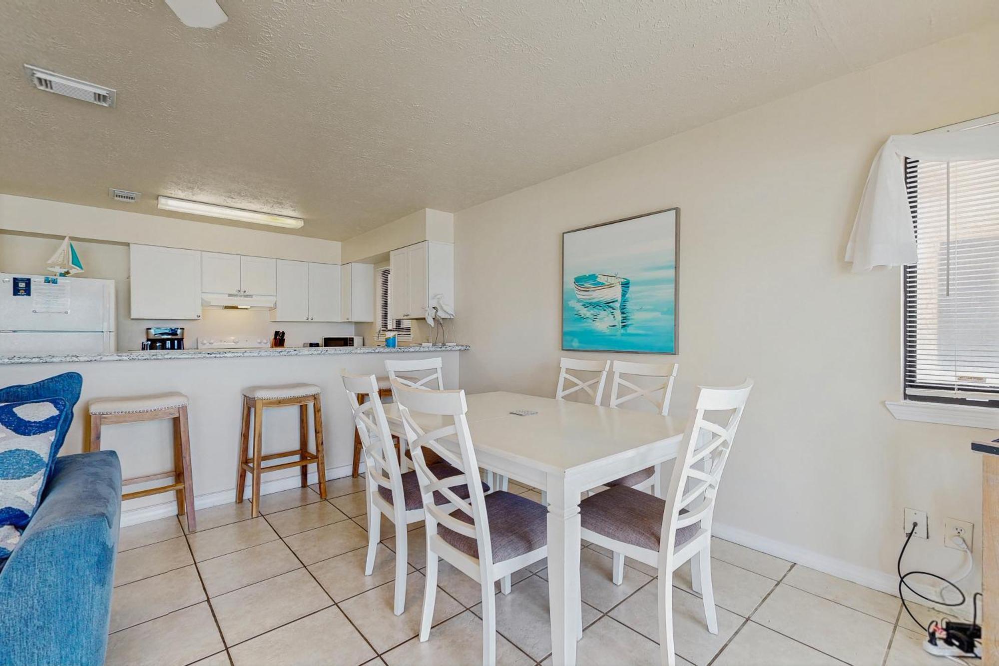 Crystal Villas Destin Dış mekan fotoğraf