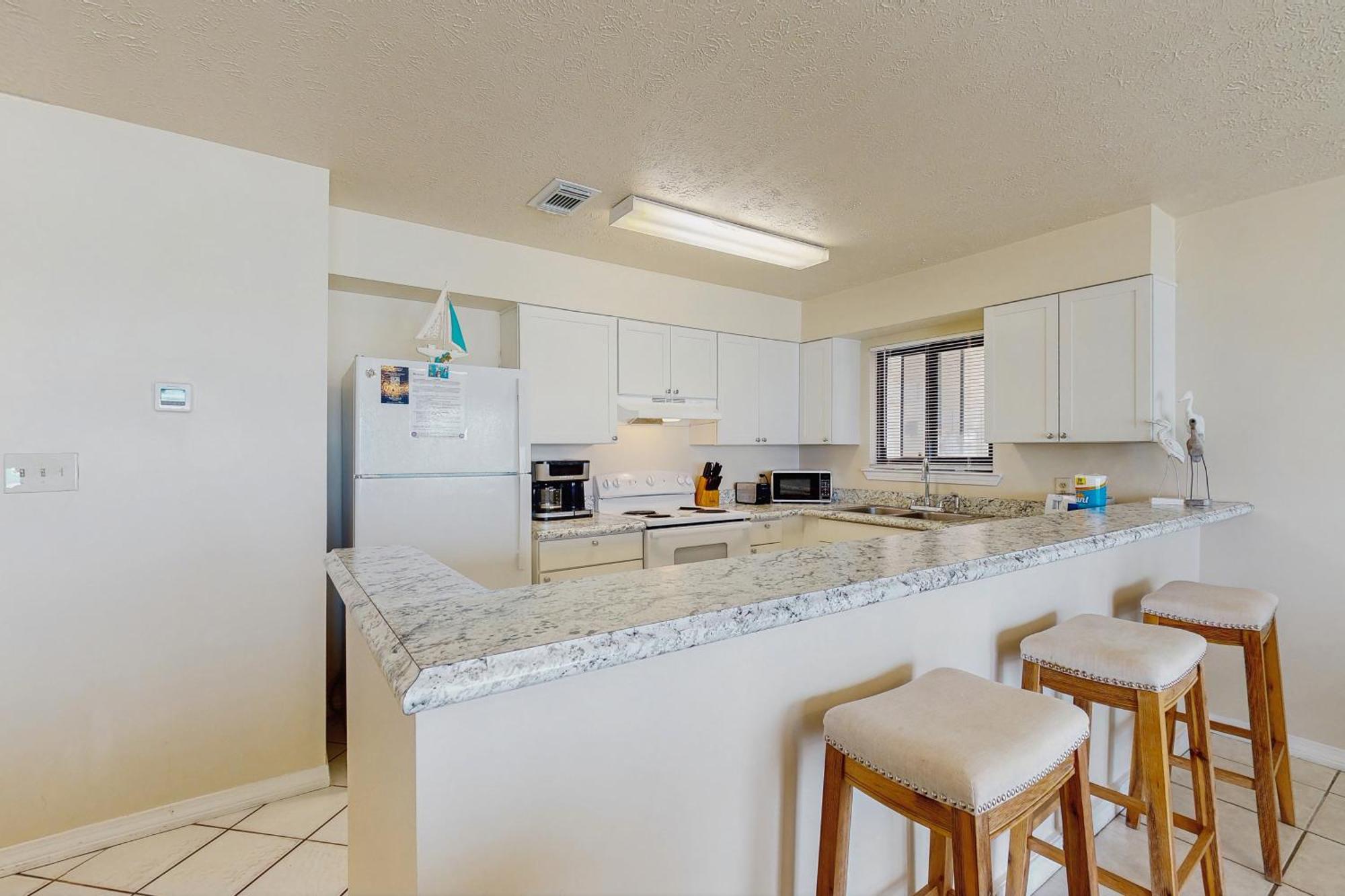 Crystal Villas Destin Dış mekan fotoğraf