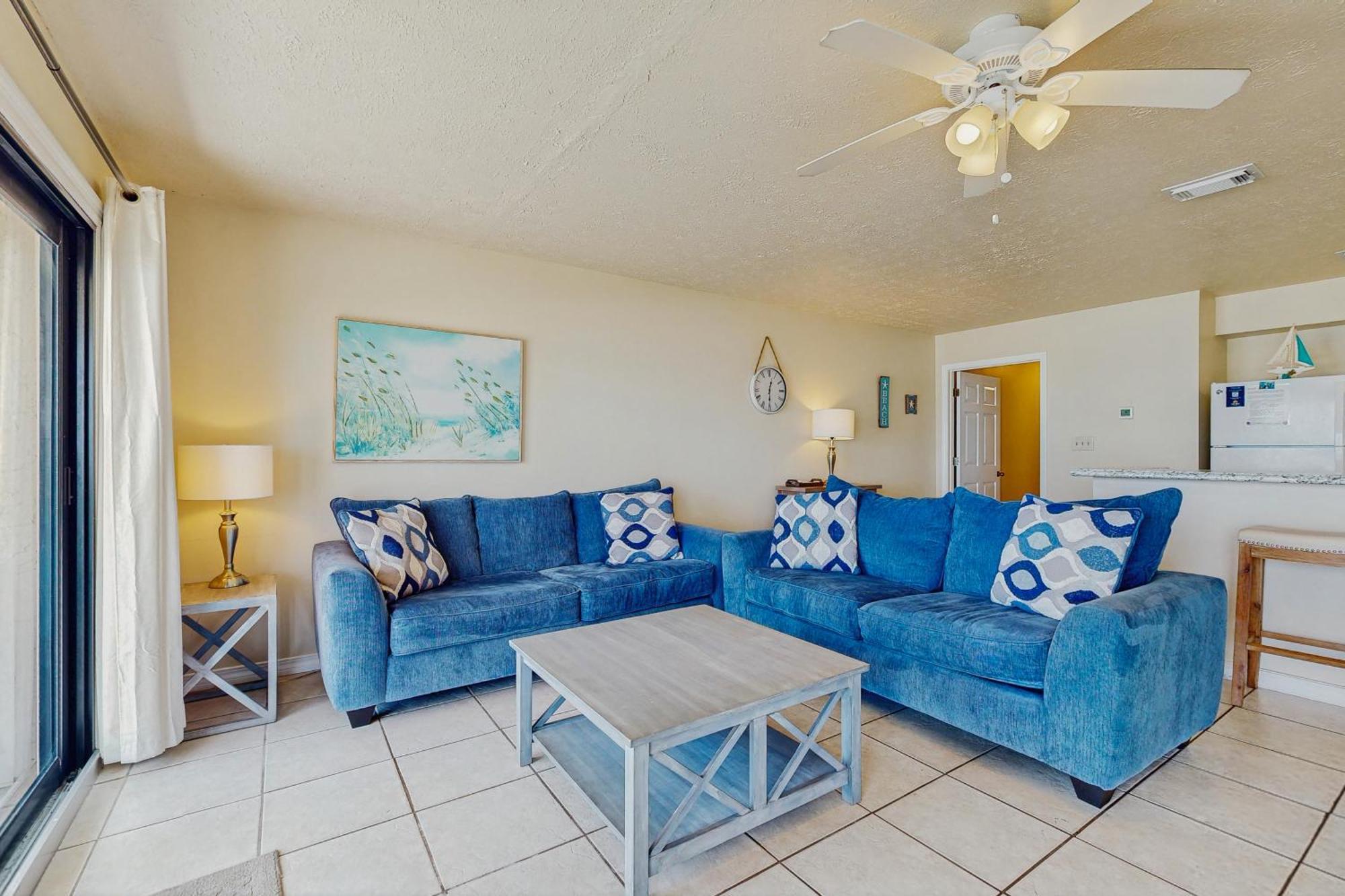 Crystal Villas Destin Dış mekan fotoğraf